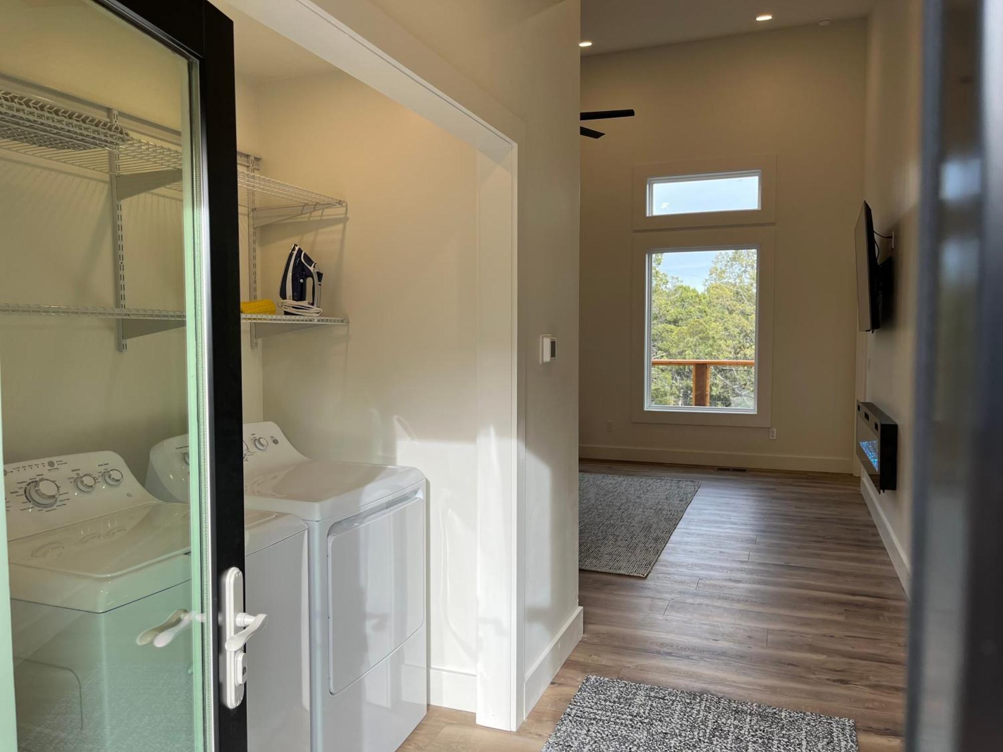 Thunder Hollow Ruidoso Exterior foto