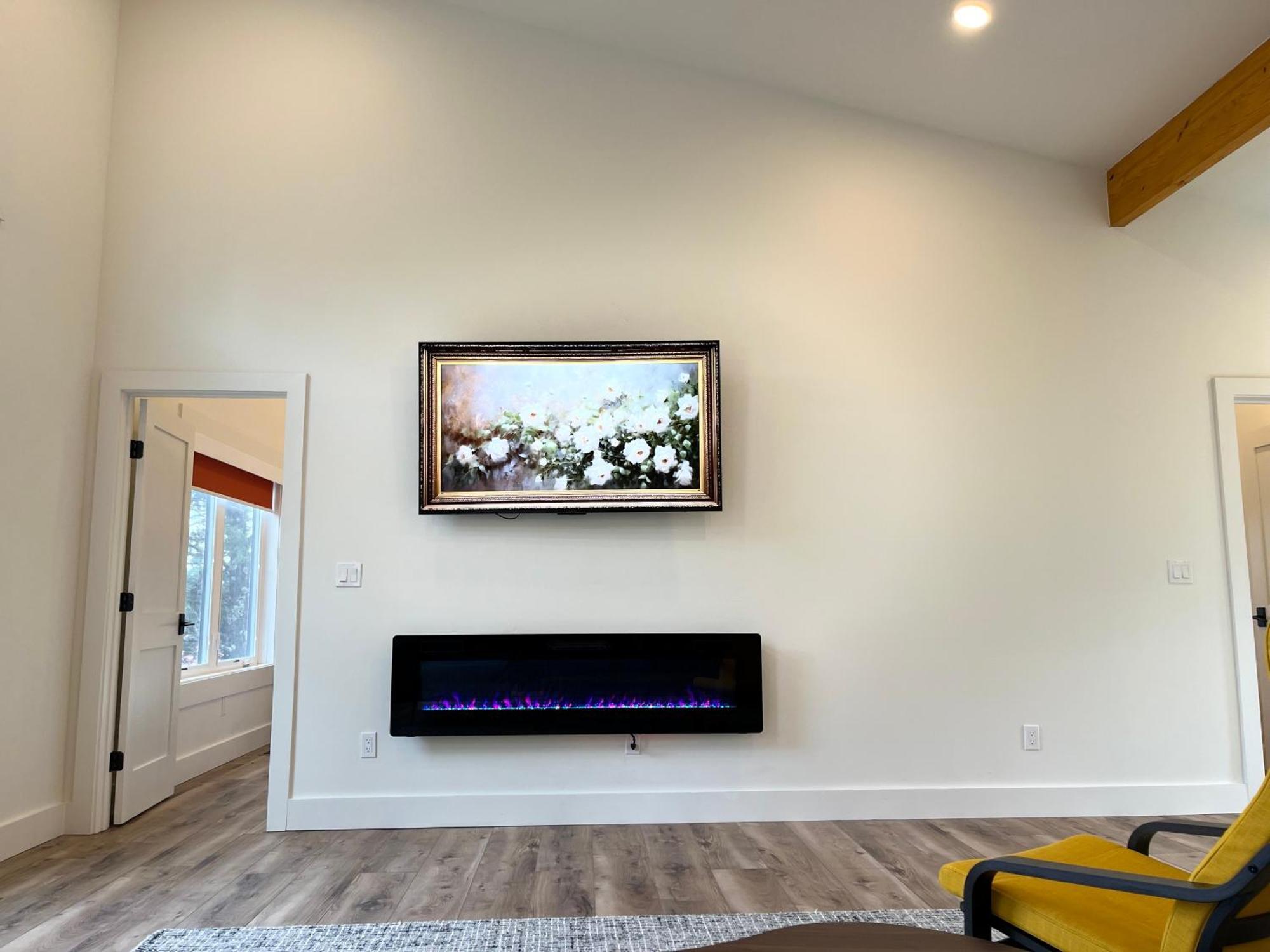 Thunder Hollow Ruidoso Exterior foto